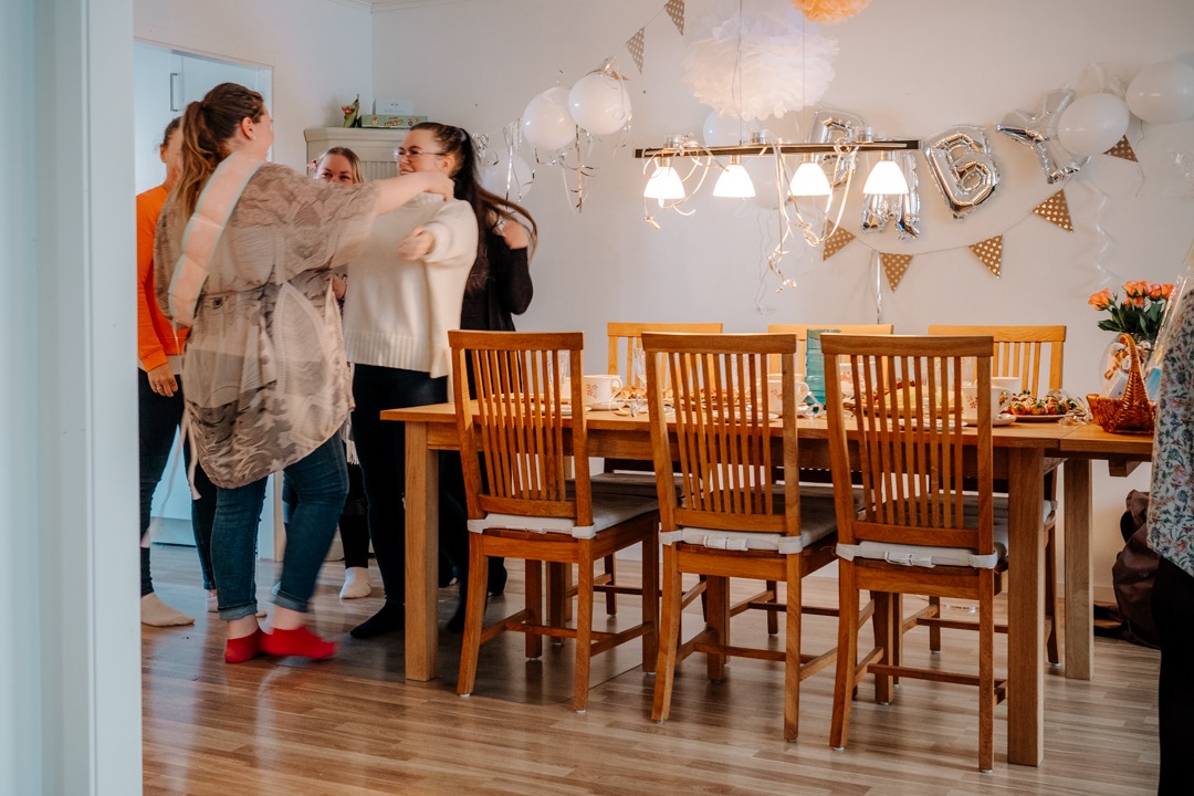 babyshower, fotograf enköping, fotograf ulrica