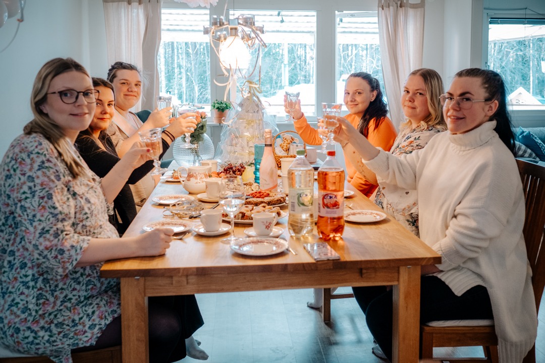 babyshower, fotograf enköping, fotograf ulrica