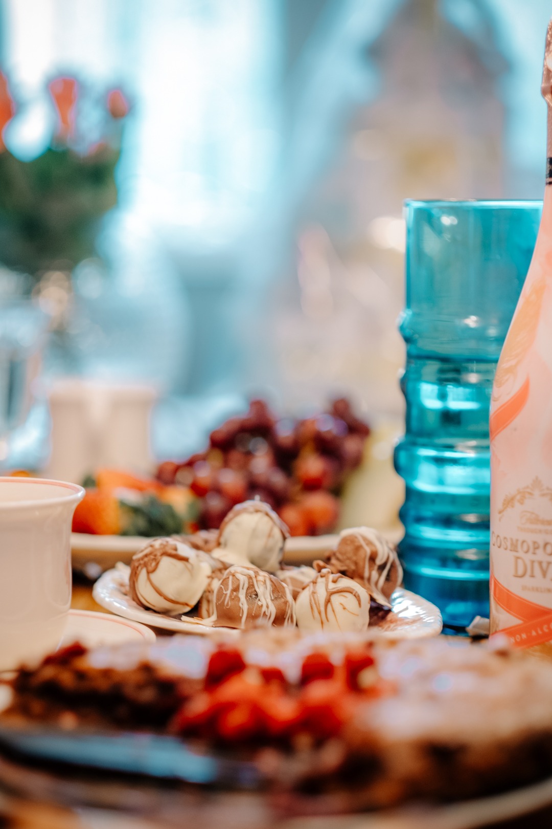 babyshower, fotograf enköping, fotograf ulrica