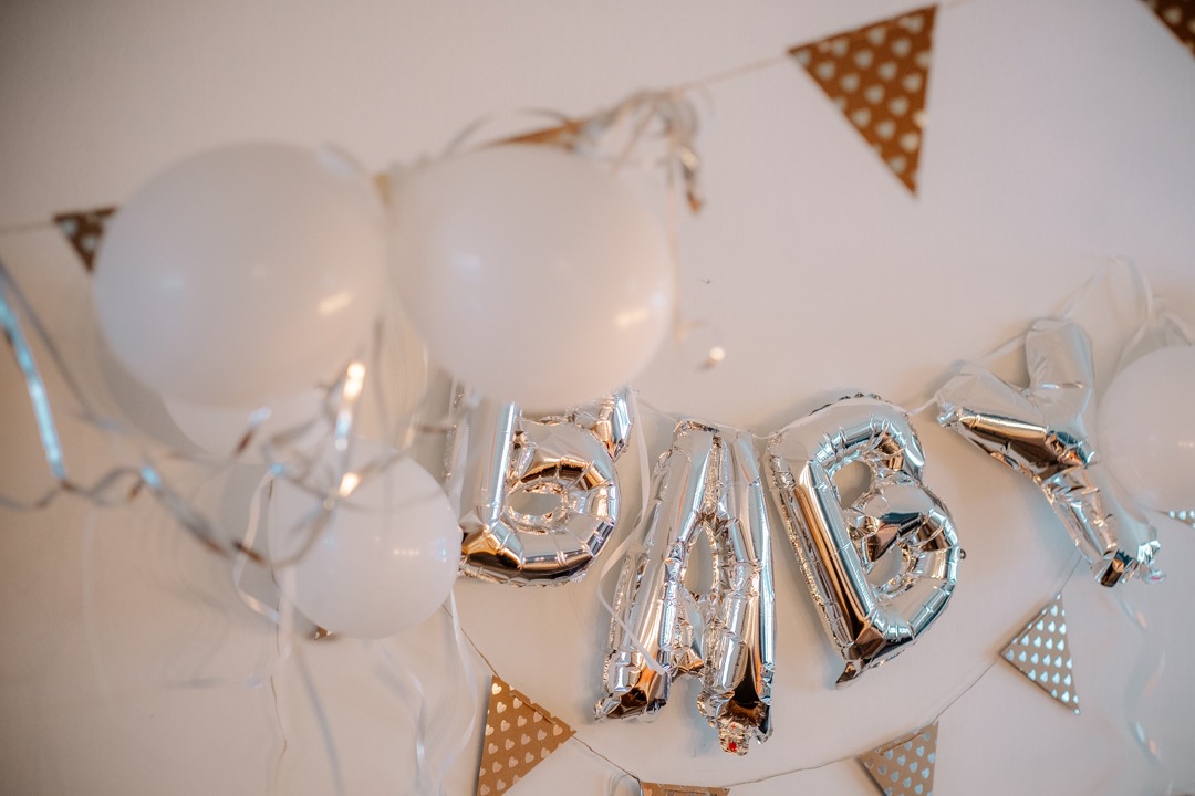 babyshower, fotograf enköping, fotograf ulrica