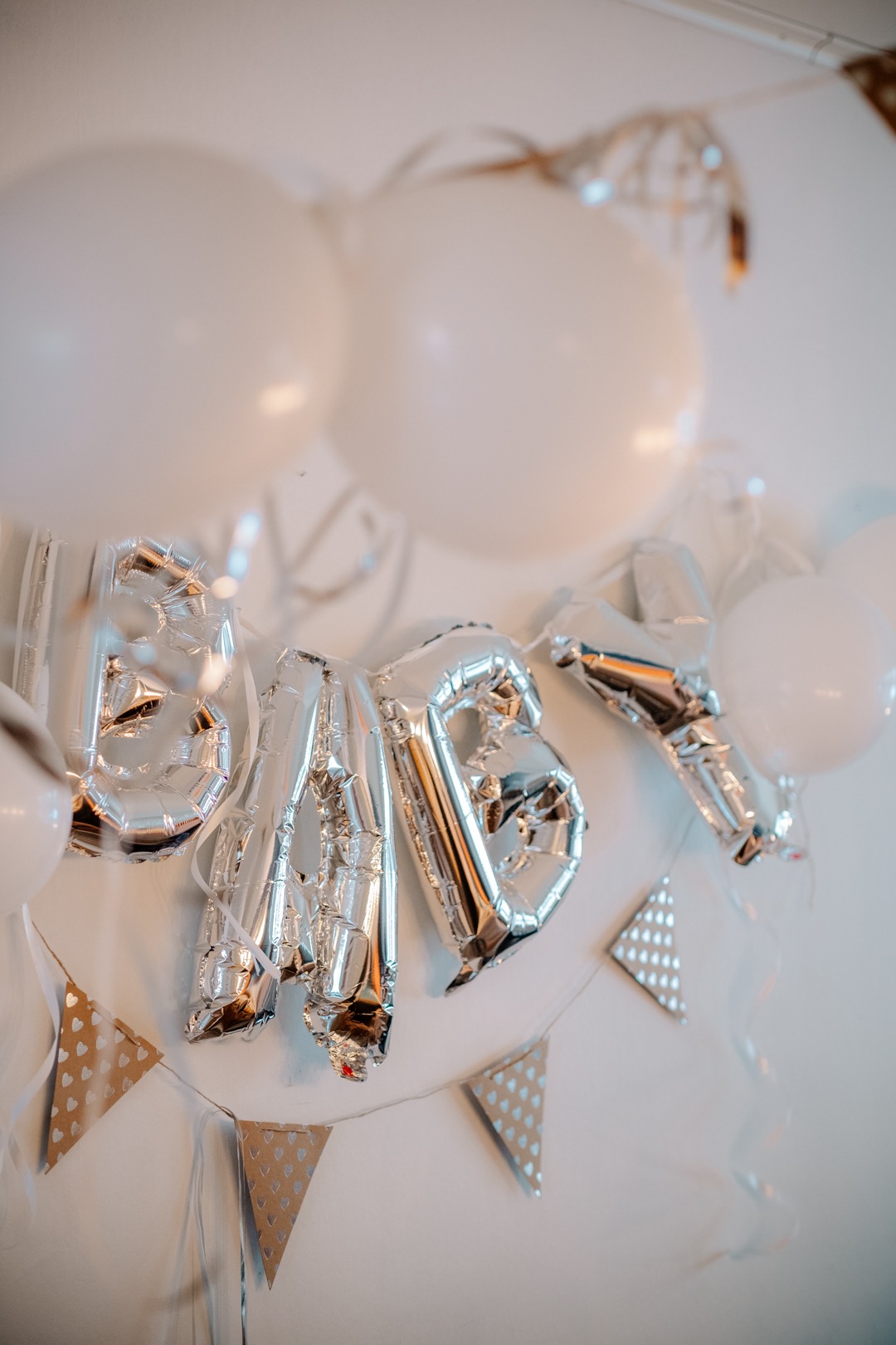 babyshower, fotograf enköping, fotograf ulrica