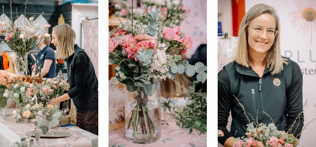 asplunds blomsterhandel
interflora enköping