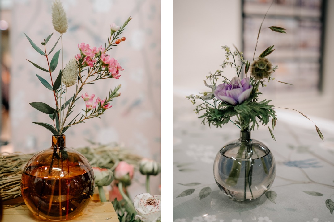 asplunds blomsterhandel
interflora enköping